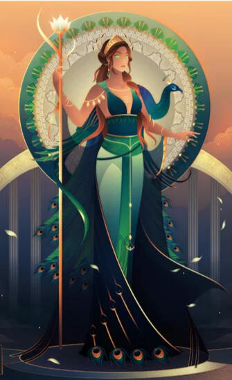Hera