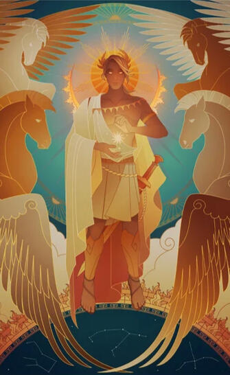 Plutus