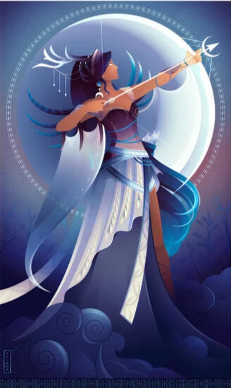 Artemis