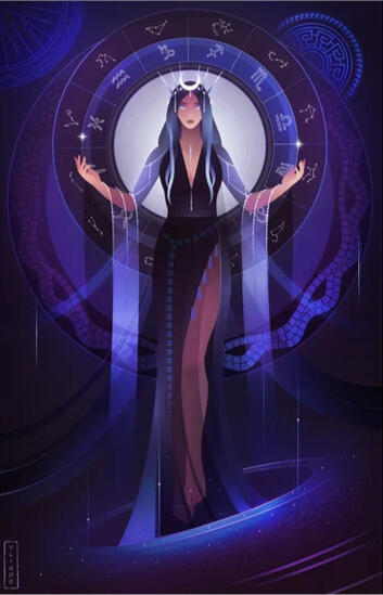 Asteria