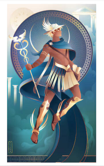 Hermes